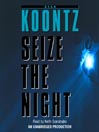 Seize The Night